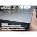 3003 Aluminum Sheet